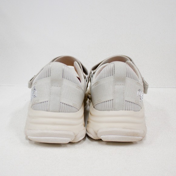 Ryka Devotion Max Mary Jane Sneakers Walking Shoes Women's Size 8.5 WIDE - Picture 4 of 11